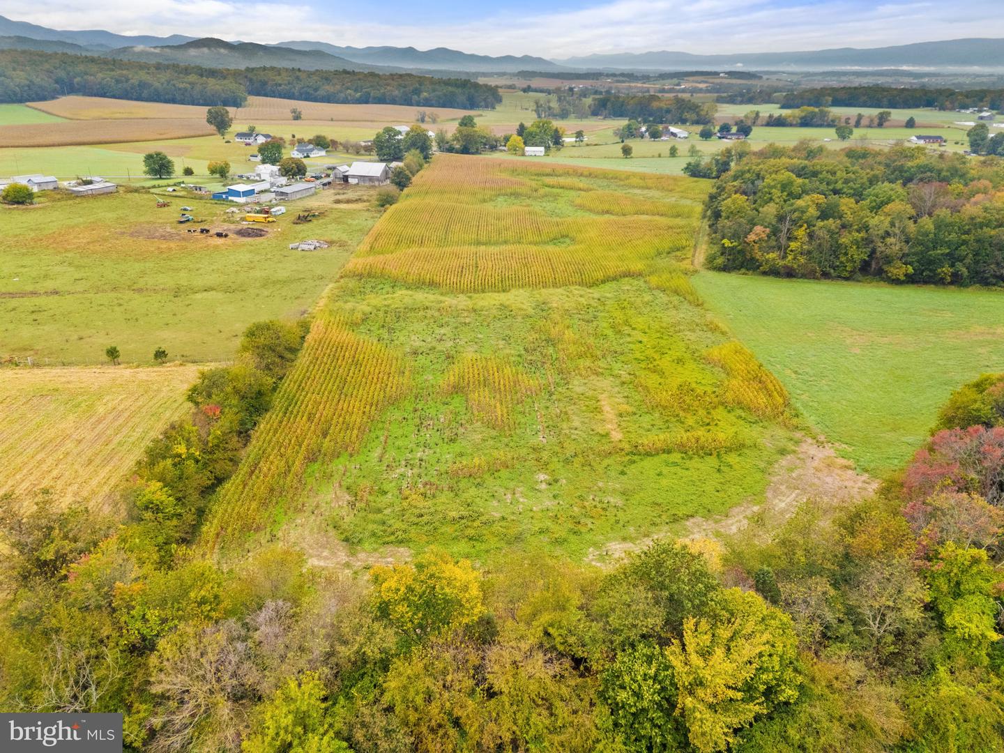 0 FAIRVIEW RD, LURAY, Virginia 22835, ,Land,For Sale,0 FAIRVIEW RD,VAPA2005502 MLS # VAPA2005502