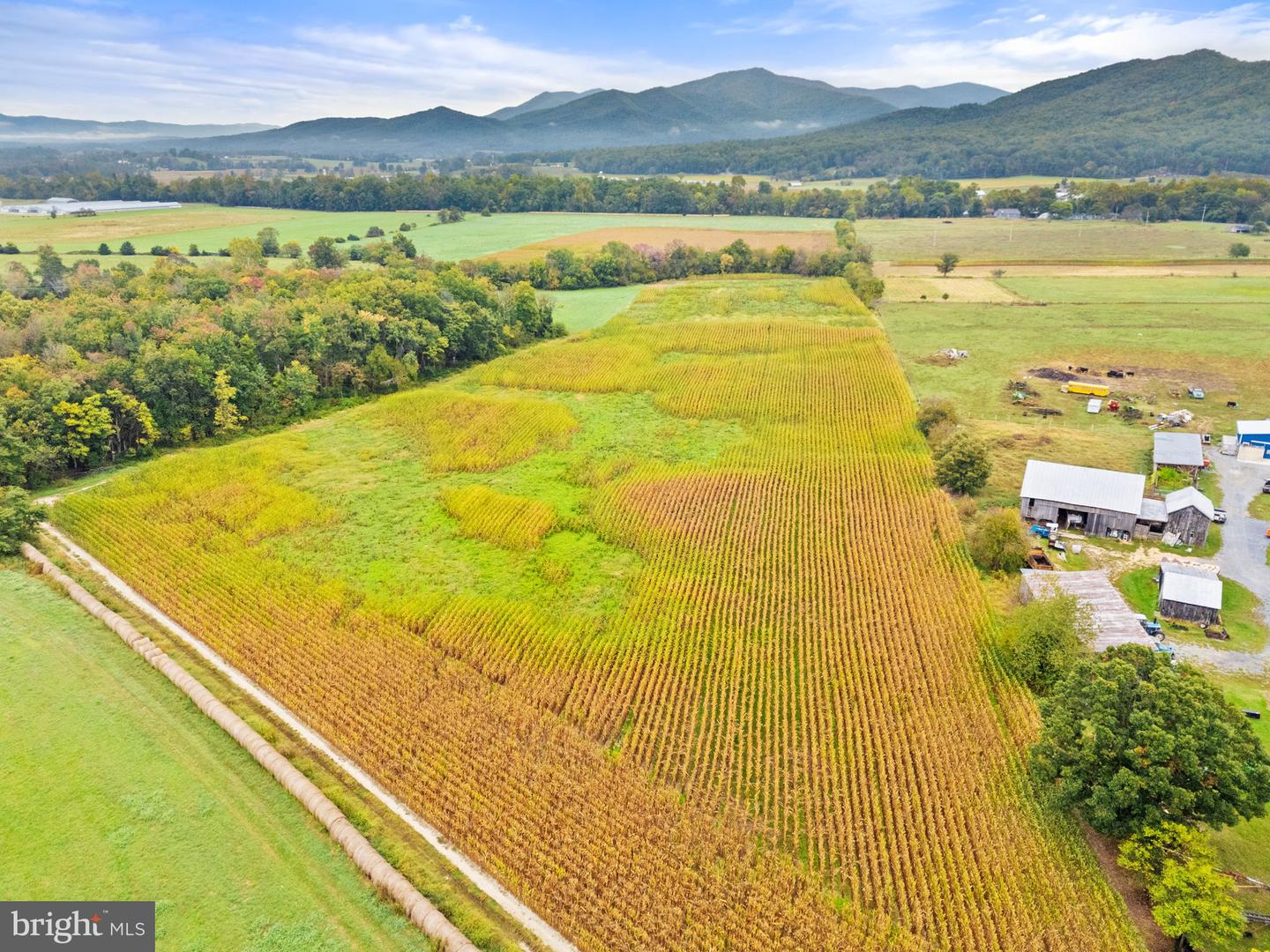 0 FAIRVIEW RD, LURAY, Virginia 22835, ,Land,For Sale,0 FAIRVIEW RD,VAPA2005502 MLS # VAPA2005502