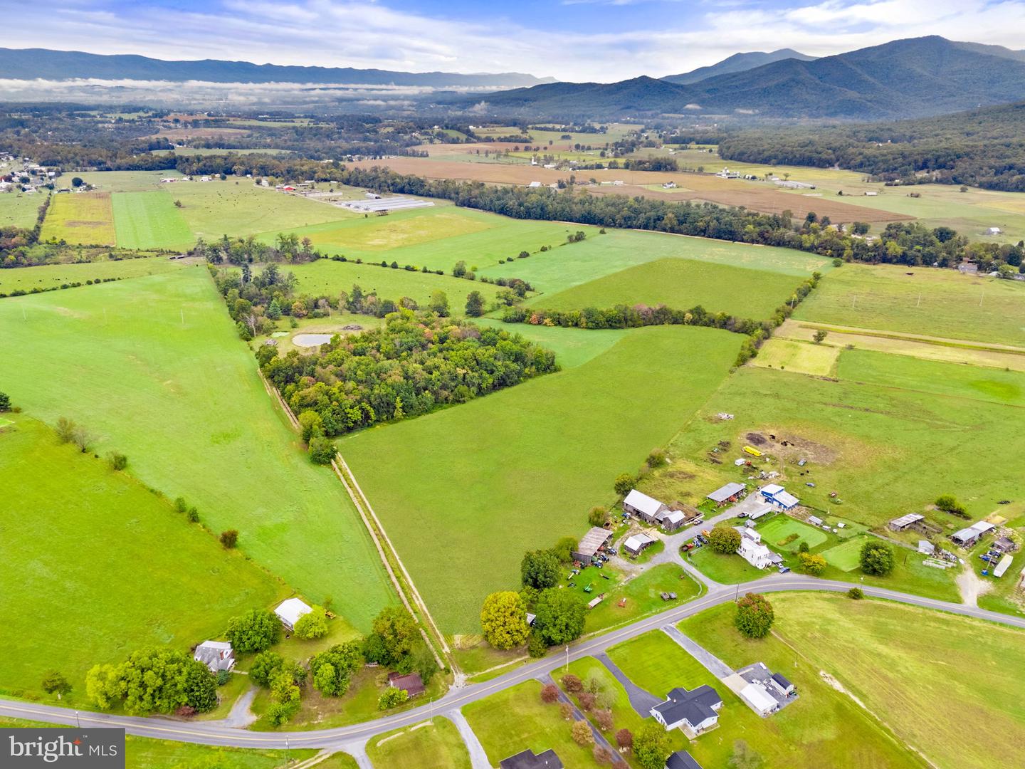 0 FAIRVIEW RD, LURAY, Virginia 22835, ,Land,For Sale,0 FAIRVIEW RD,VAPA2005502 MLS # VAPA2005502