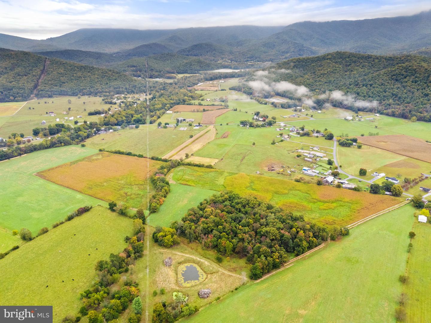 0 FAIRVIEW RD, LURAY, Virginia 22835, ,Land,For Sale,0 FAIRVIEW RD,VAPA2005502 MLS # VAPA2005502