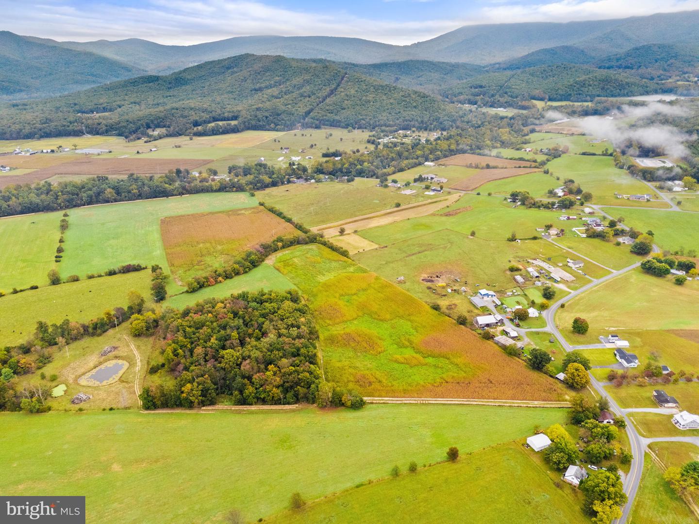 0 FAIRVIEW RD, LURAY, Virginia 22835, ,Land,For Sale,0 FAIRVIEW RD,VAPA2005502 MLS # VAPA2005502