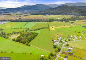 0 FAIRVIEW RD, LURAY, Virginia 22835, ,Land,For Sale,0 FAIRVIEW RD,VAPA2005502 MLS # VAPA2005502 0 FAIRVIEW RD, LURAY, Virginia 22835, ,Land,For Sale,0 FAIRVIEW RD,VAPA2005502 MLS # VAPA2005502