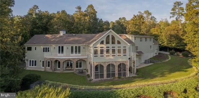 3535 MEADOW RD, SANDSTON, Virginia 23150, 5 Bedrooms Bedrooms, 13 Rooms Rooms,4 BathroomsBathrooms,Residential,For Sale,3535 MEADOW RD,VAHN2001086 MLS # VAHN2001086 3535 MEADOW RD, SANDSTON, Virginia 23150, 5 Bedrooms Bedrooms, 13 Rooms Rooms,4 BathroomsBathrooms,Residential,For Sale,3535 MEADOW RD,VAHN2001086 MLS # VAHN2001086