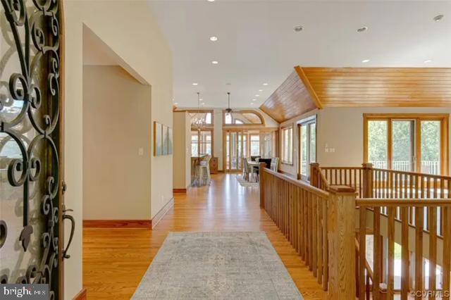 3535 MEADOW RD, SANDSTON, Virginia 23150, 5 Bedrooms Bedrooms, 13 Rooms Rooms,4 BathroomsBathrooms,Residential,For Sale,3535 MEADOW RD,VAHN2001086 MLS # VAHN2001086 3535 MEADOW RD, SANDSTON, Virginia 23150, 5 Bedrooms Bedrooms, 13 Rooms Rooms,4 BathroomsBathrooms,Residential,For Sale,3535 MEADOW RD,VAHN2001086 MLS # VAHN2001086