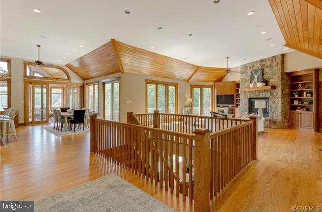 3535 MEADOW RD, SANDSTON, Virginia 23150, 5 Bedrooms Bedrooms, 13 Rooms Rooms,4 BathroomsBathrooms,Residential,For Sale,3535 MEADOW RD,VAHN2001086 MLS # VAHN2001086 3535 MEADOW RD, SANDSTON, Virginia 23150, 5 Bedrooms Bedrooms, 13 Rooms Rooms,4 BathroomsBathrooms,Residential,For Sale,3535 MEADOW RD,VAHN2001086 MLS # VAHN2001086