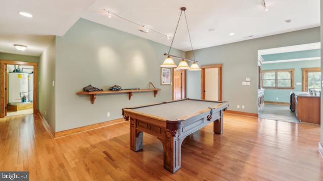 3535 MEADOW RD, SANDSTON, Virginia 23150, 5 Bedrooms Bedrooms, 13 Rooms Rooms,4 BathroomsBathrooms,Residential,For Sale,3535 MEADOW RD,VAHN2001086 MLS # VAHN2001086 3535 MEADOW RD, SANDSTON, Virginia 23150, 5 Bedrooms Bedrooms, 13 Rooms Rooms,4 BathroomsBathrooms,Residential,For Sale,3535 MEADOW RD,VAHN2001086 MLS # VAHN2001086