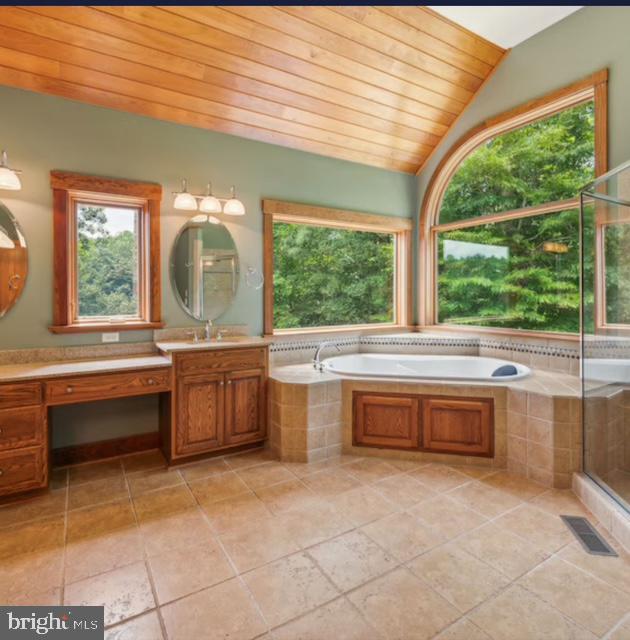 3535 MEADOW RD, SANDSTON, Virginia 23150, 5 Bedrooms Bedrooms, 13 Rooms Rooms,4 BathroomsBathrooms,Residential,For Sale,3535 MEADOW RD,VAHN2001086 MLS # VAHN2001086 3535 MEADOW RD, SANDSTON, Virginia 23150, 5 Bedrooms Bedrooms, 13 Rooms Rooms,4 BathroomsBathrooms,Residential,For Sale,3535 MEADOW RD,VAHN2001086 MLS # VAHN2001086