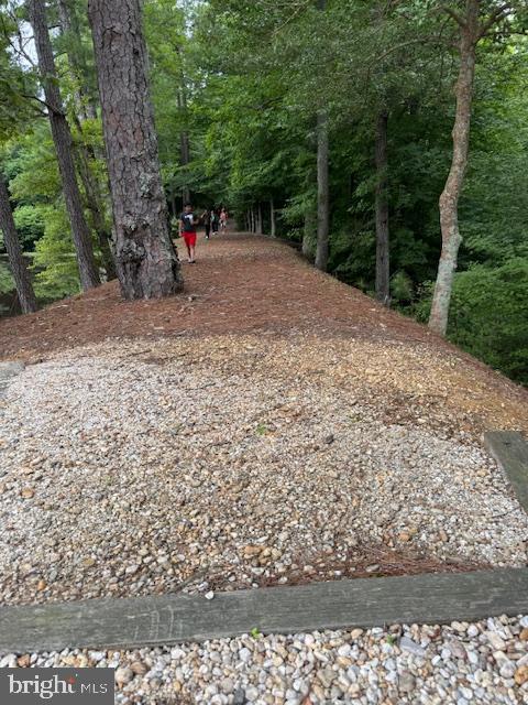 3535 MEADOW RD, SANDSTON, Virginia 23150, 5 Bedrooms Bedrooms, 13 Rooms Rooms,4 BathroomsBathrooms,Residential,For Sale,3535 MEADOW RD,VAHN2001086 MLS # VAHN2001086 3535 MEADOW RD, SANDSTON, Virginia 23150, 5 Bedrooms Bedrooms, 13 Rooms Rooms,4 BathroomsBathrooms,Residential,For Sale,3535 MEADOW RD,VAHN2001086 MLS # VAHN2001086