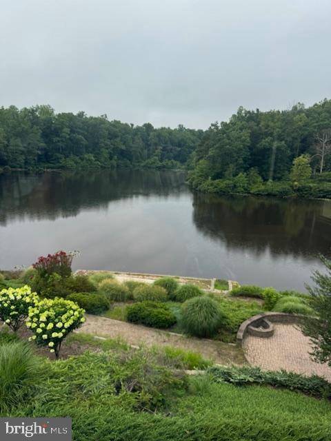 3535 MEADOW RD, SANDSTON, Virginia 23150, 5 Bedrooms Bedrooms, 13 Rooms Rooms,4 BathroomsBathrooms,Residential,For Sale,3535 MEADOW RD,VAHN2001086 MLS # VAHN2001086 3535 MEADOW RD, SANDSTON, Virginia 23150, 5 Bedrooms Bedrooms, 13 Rooms Rooms,4 BathroomsBathrooms,Residential,For Sale,3535 MEADOW RD,VAHN2001086 MLS # VAHN2001086