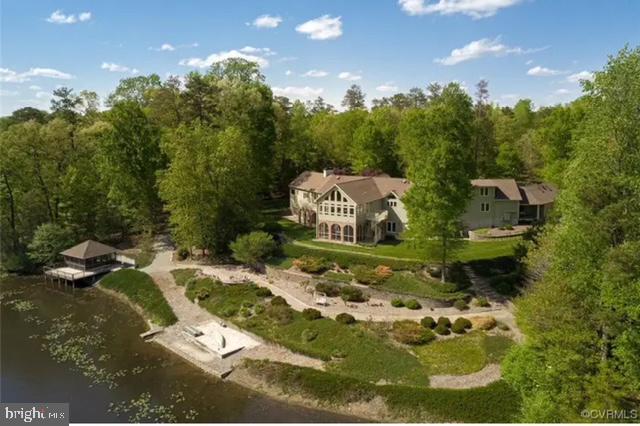 3535 MEADOW RD, SANDSTON, Virginia 23150, 5 Bedrooms Bedrooms, 13 Rooms Rooms,4 BathroomsBathrooms,Residential,For Sale,3535 MEADOW RD,VAHN2001086 MLS # VAHN2001086 3535 MEADOW RD, SANDSTON, Virginia 23150, 5 Bedrooms Bedrooms, 13 Rooms Rooms,4 BathroomsBathrooms,Residential,For Sale,3535 MEADOW RD,VAHN2001086 MLS # VAHN2001086