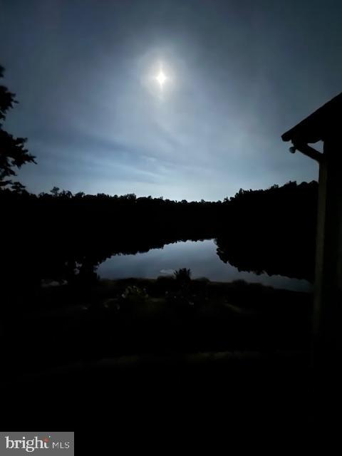 3535 MEADOW RD, SANDSTON, Virginia 23150, 5 Bedrooms Bedrooms, 13 Rooms Rooms,4 BathroomsBathrooms,Residential,For Sale,3535 MEADOW RD,VAHN2001086 MLS # VAHN2001086 3535 MEADOW RD, SANDSTON, Virginia 23150, 5 Bedrooms Bedrooms, 13 Rooms Rooms,4 BathroomsBathrooms,Residential,For Sale,3535 MEADOW RD,VAHN2001086 MLS # VAHN2001086