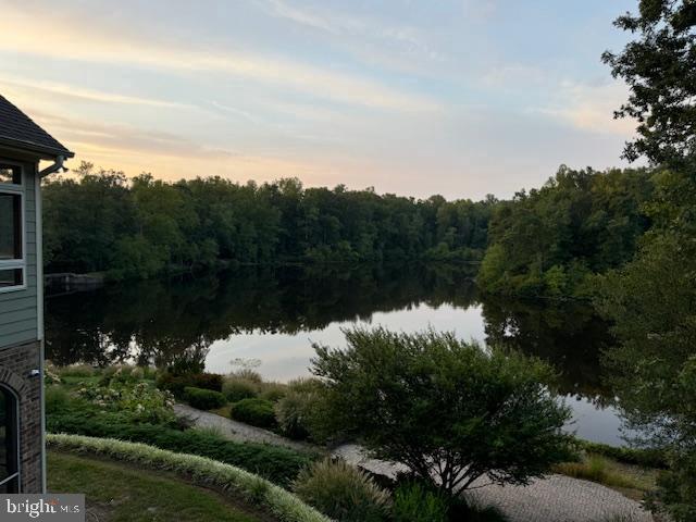 3535 MEADOW RD, SANDSTON, Virginia 23150, 5 Bedrooms Bedrooms, 13 Rooms Rooms,4 BathroomsBathrooms,Residential,For Sale,3535 MEADOW RD,VAHN2001086 MLS # VAHN2001086 3535 MEADOW RD, SANDSTON, Virginia 23150, 5 Bedrooms Bedrooms, 13 Rooms Rooms,4 BathroomsBathrooms,Residential,For Sale,3535 MEADOW RD,VAHN2001086 MLS # VAHN2001086