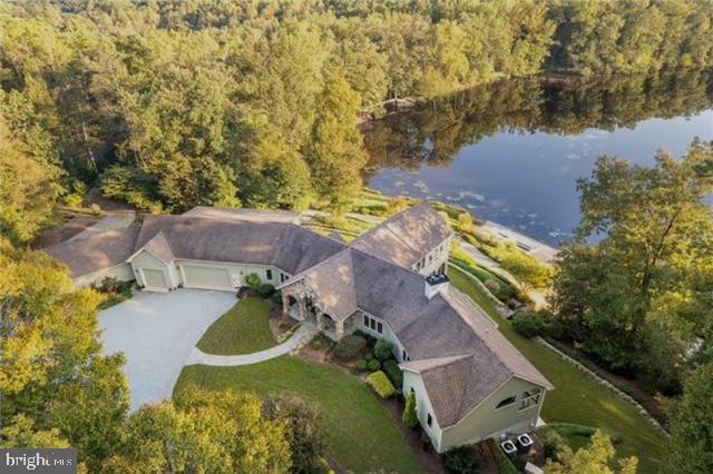 3535 MEADOW RD, SANDSTON, Virginia 23150, 5 Bedrooms Bedrooms, 13 Rooms Rooms,4 BathroomsBathrooms,Residential,For Sale,3535 MEADOW RD,VAHN2001086 MLS # VAHN2001086 3535 MEADOW RD, SANDSTON, Virginia 23150, 5 Bedrooms Bedrooms, 13 Rooms Rooms,4 BathroomsBathrooms,Residential,For Sale,3535 MEADOW RD,VAHN2001086 MLS # VAHN2001086