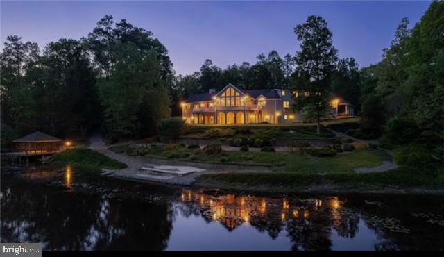 3535 MEADOW RD, SANDSTON, Virginia 23150, 5 Bedrooms Bedrooms, 13 Rooms Rooms,4 BathroomsBathrooms,Residential,For Sale,3535 MEADOW RD,VAHN2001086 MLS # VAHN2001086 3535 MEADOW RD, SANDSTON, Virginia 23150, 5 Bedrooms Bedrooms, 13 Rooms Rooms,4 BathroomsBathrooms,Residential,For Sale,3535 MEADOW RD,VAHN2001086 MLS # VAHN2001086