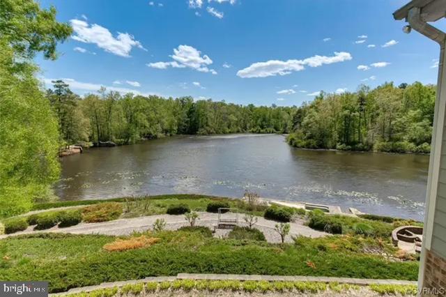 3535 MEADOW RD, SANDSTON, Virginia 23150, 5 Bedrooms Bedrooms, 13 Rooms Rooms,4 BathroomsBathrooms,Residential,For Sale,3535 MEADOW RD,VAHN2001086 MLS # VAHN2001086 3535 MEADOW RD, SANDSTON, Virginia 23150, 5 Bedrooms Bedrooms, 13 Rooms Rooms,4 BathroomsBathrooms,Residential,For Sale,3535 MEADOW RD,VAHN2001086 MLS # VAHN2001086