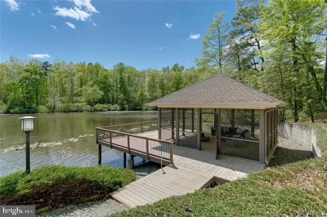 3535 MEADOW RD, SANDSTON, Virginia 23150, 5 Bedrooms Bedrooms, 13 Rooms Rooms,4 BathroomsBathrooms,Residential,For Sale,3535 MEADOW RD,VAHN2001086 MLS # VAHN2001086 3535 MEADOW RD, SANDSTON, Virginia 23150, 5 Bedrooms Bedrooms, 13 Rooms Rooms,4 BathroomsBathrooms,Residential,For Sale,3535 MEADOW RD,VAHN2001086 MLS # VAHN2001086