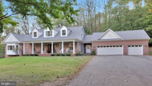 41541 CARTER RIDGE LN, LEESBURG, Virginia 20176, 6 Bedrooms Bedrooms, ,4 BathroomsBathrooms,Residential,For Sale,41541 CARTER RIDGE LN,VALO2108264 MLS # VALO2108264