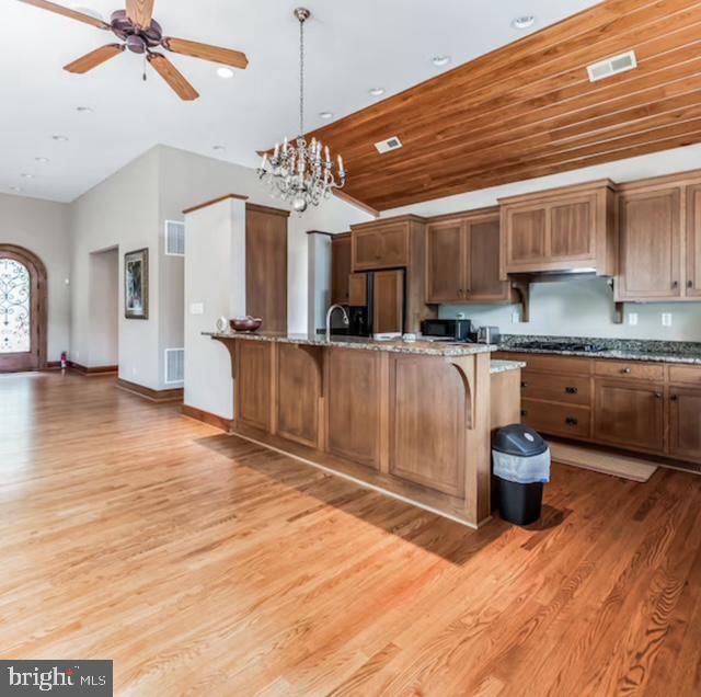 3535 MEADOW RD, SANDSTON, Virginia 23150, ,Land,For Sale,3535 MEADOW RD,VAHN2001094 MLS # VAHN2001094 3535 MEADOW RD, SANDSTON, Virginia 23150, ,Land,For Sale,3535 MEADOW RD,VAHN2001094 MLS # VAHN2001094