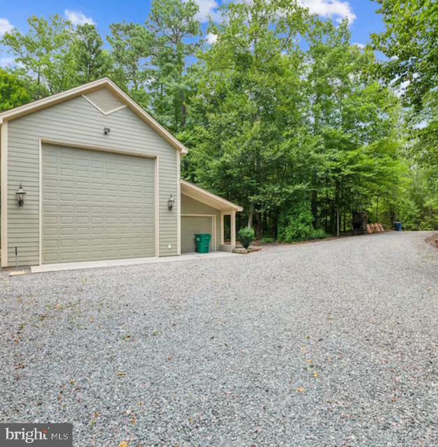 3535 MEADOW RD, SANDSTON, Virginia 23150, ,Land,For Sale,3535 MEADOW RD,VAHN2001094 MLS # VAHN2001094 3535 MEADOW RD, SANDSTON, Virginia 23150, ,Land,For Sale,3535 MEADOW RD,VAHN2001094 MLS # VAHN2001094