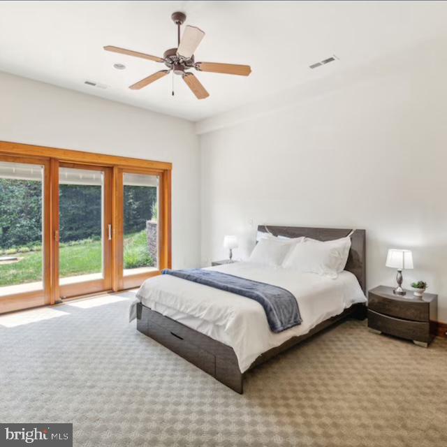 3535 MEADOW RD, SANDSTON, Virginia 23150, ,Land,For Sale,3535 MEADOW RD,VAHN2001094 MLS # VAHN2001094 3535 MEADOW RD, SANDSTON, Virginia 23150, ,Land,For Sale,3535 MEADOW RD,VAHN2001094 MLS # VAHN2001094