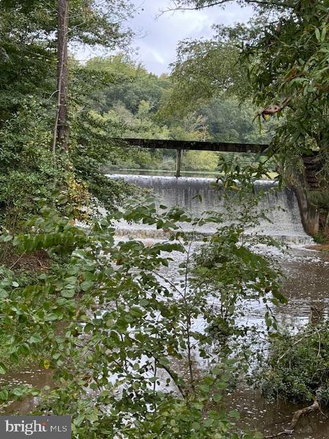 3535 MEADOW RD, SANDSTON, Virginia 23150, ,Land,For Sale,3535 MEADOW RD,VAHN2001094 MLS # VAHN2001094 3535 MEADOW RD, SANDSTON, Virginia 23150, ,Land,For Sale,3535 MEADOW RD,VAHN2001094 MLS # VAHN2001094