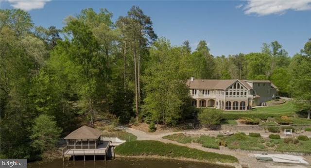 3535 MEADOW RD, SANDSTON, Virginia 23150, ,Land,For Sale,3535 MEADOW RD,VAHN2001094 MLS # VAHN2001094 3535 MEADOW RD, SANDSTON, Virginia 23150, ,Land,For Sale,3535 MEADOW RD,VAHN2001094 MLS # VAHN2001094
