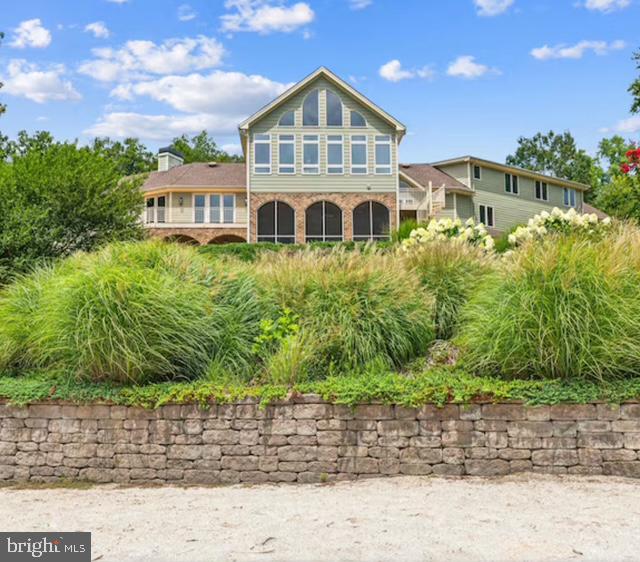 3535 MEADOW RD, SANDSTON, Virginia 23150, ,Land,For Sale,3535 MEADOW RD,VAHN2001094 MLS # VAHN2001094 3535 MEADOW RD, SANDSTON, Virginia 23150, ,Land,For Sale,3535 MEADOW RD,VAHN2001094 MLS # VAHN2001094