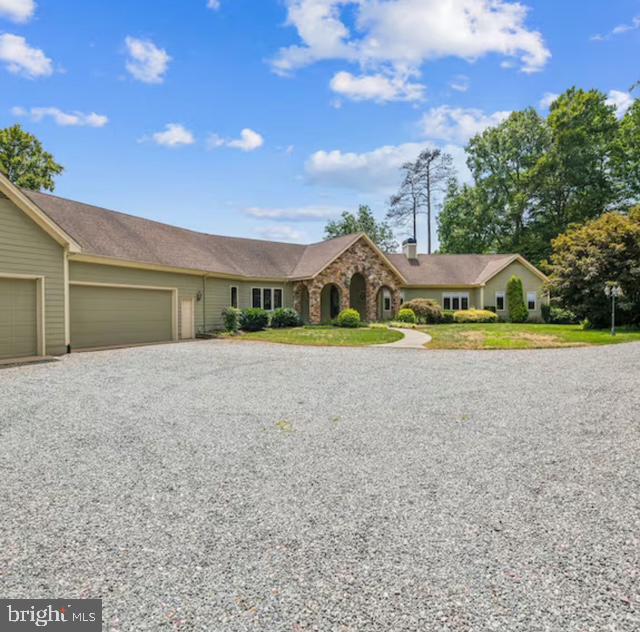 3535 MEADOW RD, SANDSTON, Virginia 23150, ,Land,For Sale,3535 MEADOW RD,VAHN2001094 MLS # VAHN2001094 3535 MEADOW RD, SANDSTON, Virginia 23150, ,Land,For Sale,3535 MEADOW RD,VAHN2001094 MLS # VAHN2001094