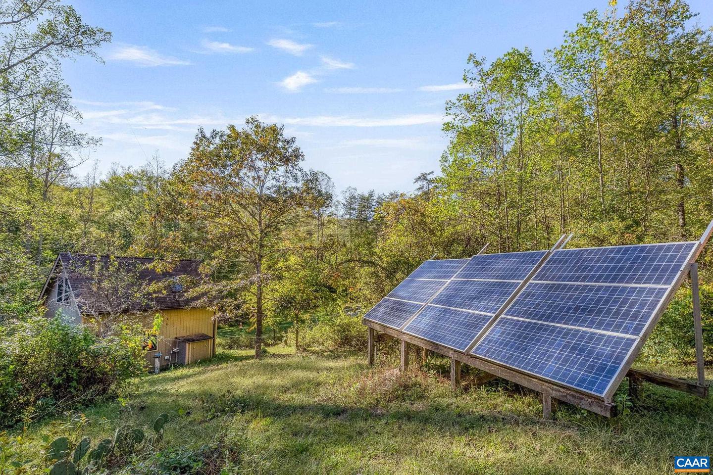 1234 MAYO CREEK LN, WINGINA, Virginia 24599, 1 Bedroom Bedrooms, ,1 BathroomBathrooms,Residential,For Sale,1234 MAYO CREEK LN,670080 MLS # 670080