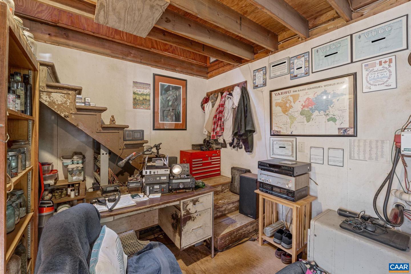 1234 MAYO CREEK LN, WINGINA, Virginia 24599, 1 Bedroom Bedrooms, ,1 BathroomBathrooms,Residential,For Sale,1234 MAYO CREEK LN,670080 MLS # 670080