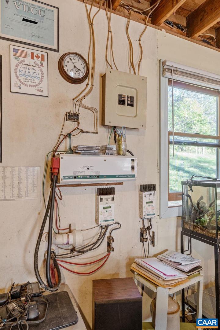 1234 MAYO CREEK LN, WINGINA, Virginia 24599, 1 Bedroom Bedrooms, ,1 BathroomBathrooms,Residential,For Sale,1234 MAYO CREEK LN,670080 MLS # 670080