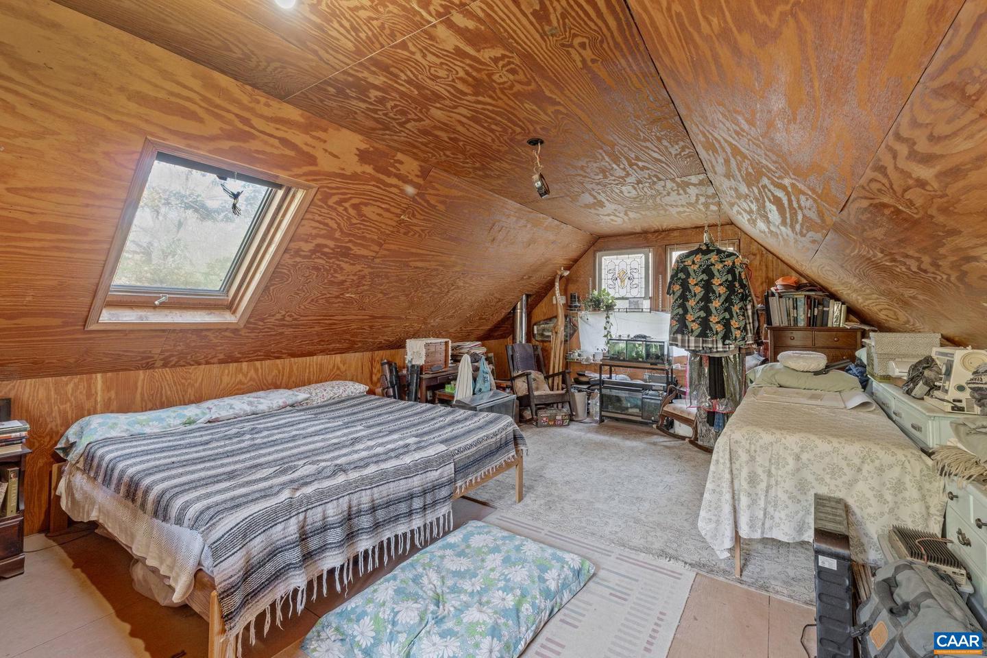 1234 MAYO CREEK LN, WINGINA, Virginia 24599, 1 Bedroom Bedrooms, ,1 BathroomBathrooms,Residential,For Sale,1234 MAYO CREEK LN,670080 MLS # 670080