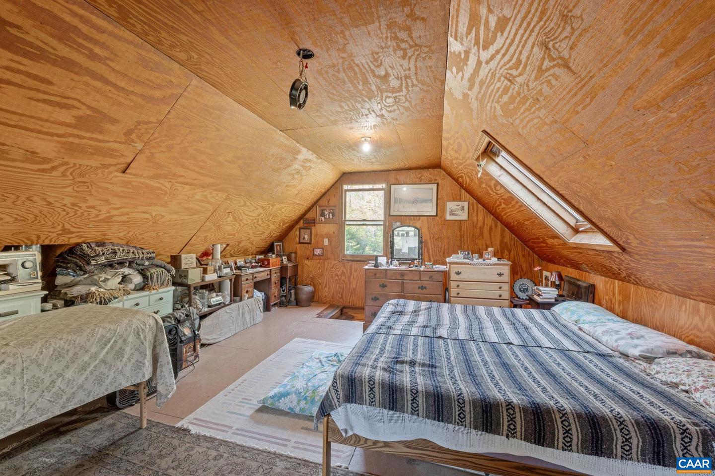 1234 MAYO CREEK LN, WINGINA, Virginia 24599, 1 Bedroom Bedrooms, ,1 BathroomBathrooms,Residential,For Sale,1234 MAYO CREEK LN,670080 MLS # 670080