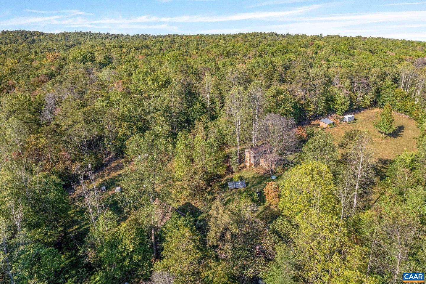 1234 MAYO CREEK LN, WINGINA, Virginia 24599, 1 Bedroom Bedrooms, ,1 BathroomBathrooms,Residential,For Sale,1234 MAYO CREEK LN,670080 MLS # 670080