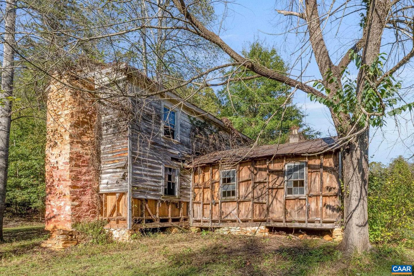 1234 MAYO CREEK LN, WINGINA, Virginia 24599, 1 Bedroom Bedrooms, ,1 BathroomBathrooms,Residential,For Sale,1234 MAYO CREEK LN,670080 MLS # 670080