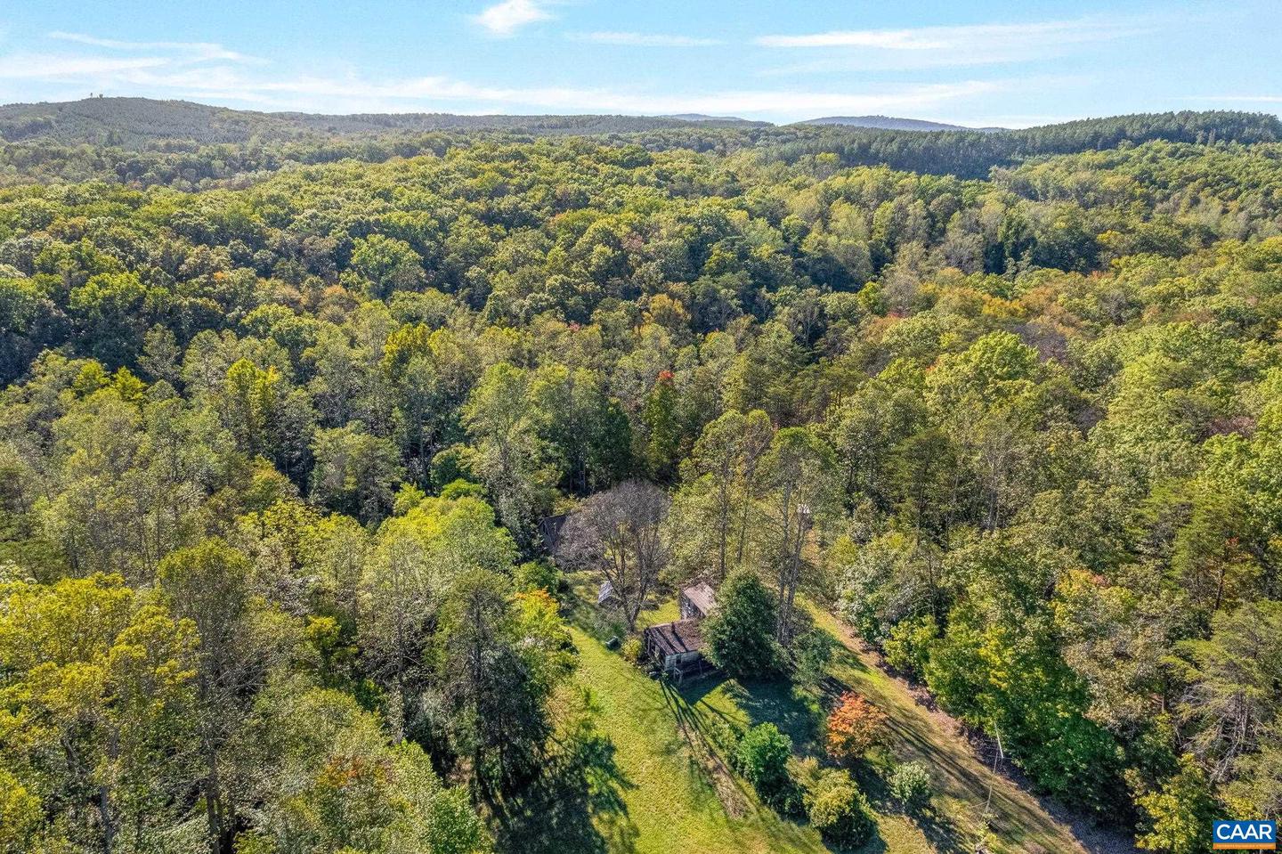 1234 MAYO CREEK LN, WINGINA, Virginia 24599, 1 Bedroom Bedrooms, ,1 BathroomBathrooms,Residential,For Sale,1234 MAYO CREEK LN,670080 MLS # 670080