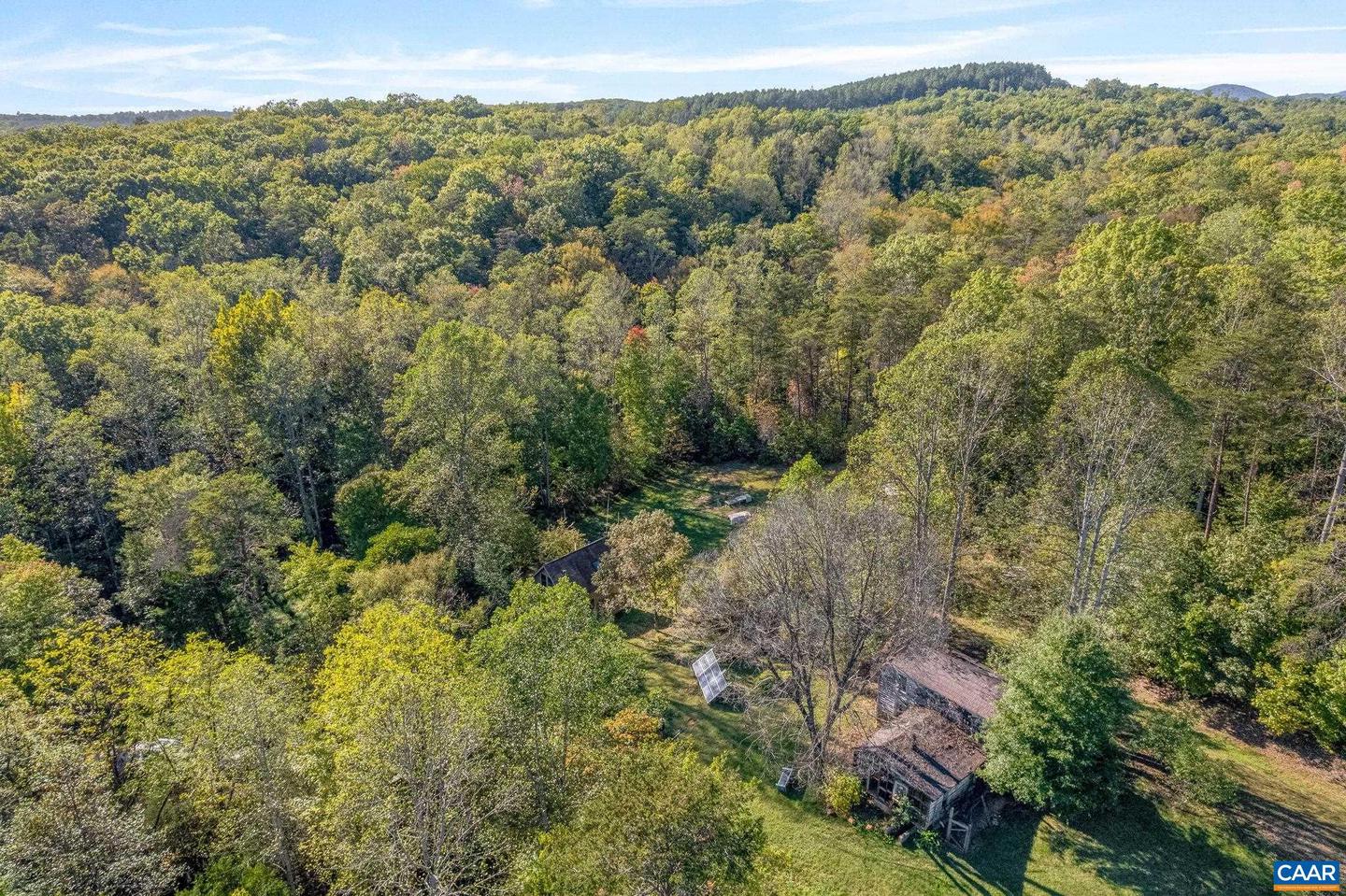 1234 MAYO CREEK LN, WINGINA, Virginia 24599, 1 Bedroom Bedrooms, ,1 BathroomBathrooms,Residential,For Sale,1234 MAYO CREEK LN,670080 MLS # 670080