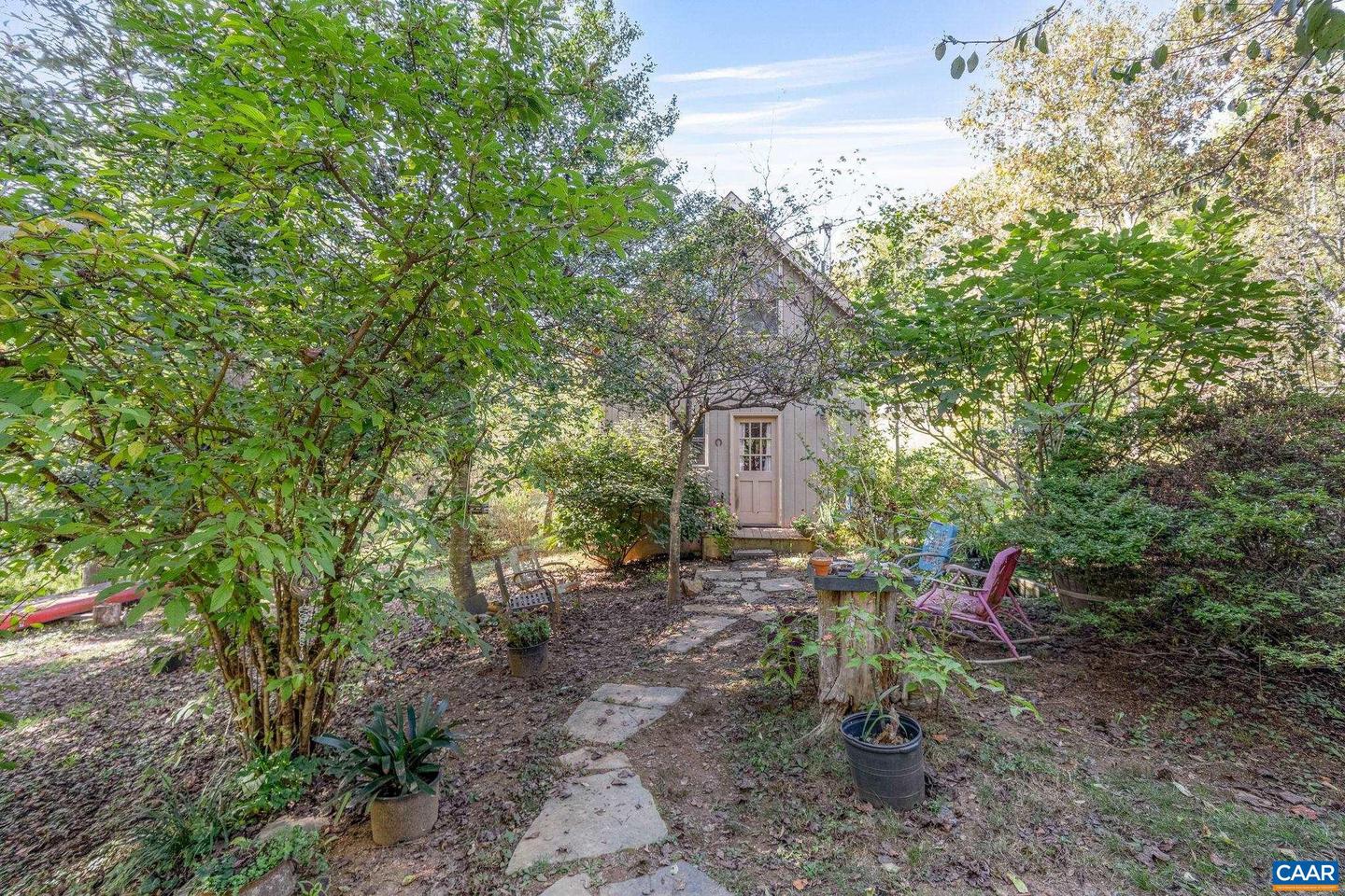 1234 MAYO CREEK LN, WINGINA, Virginia 24599, 1 Bedroom Bedrooms, ,1 BathroomBathrooms,Residential,For Sale,1234 MAYO CREEK LN,670080 MLS # 670080