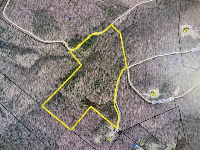 tbd MIRACLE RIDGE RD, ELKTON, Virginia 22827, ,Land,14,tbd MIRACLE RIDGE RD,670109 MLS # 670109 tbd MIRACLE RIDGE RD, ELKTON, Virginia 22827, ,Land,14,tbd MIRACLE RIDGE RD,670109 MLS # 670109