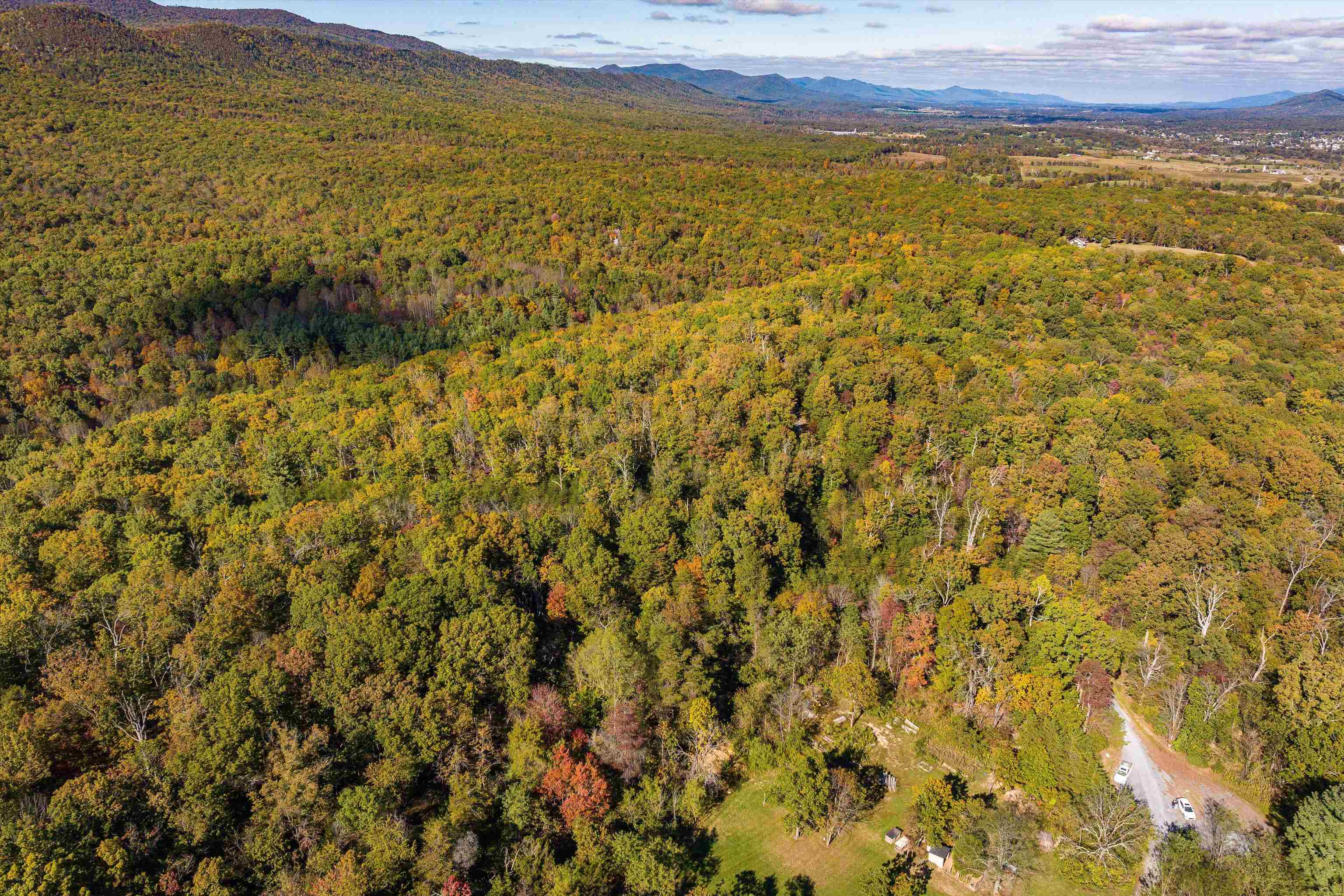 tbd MIRACLE RIDGE RD, ELKTON, Virginia 22827, ,Land,14,tbd MIRACLE RIDGE RD,670109 MLS # 670109 tbd MIRACLE RIDGE RD, ELKTON, Virginia 22827, ,Land,14,tbd MIRACLE RIDGE RD,670109 MLS # 670109