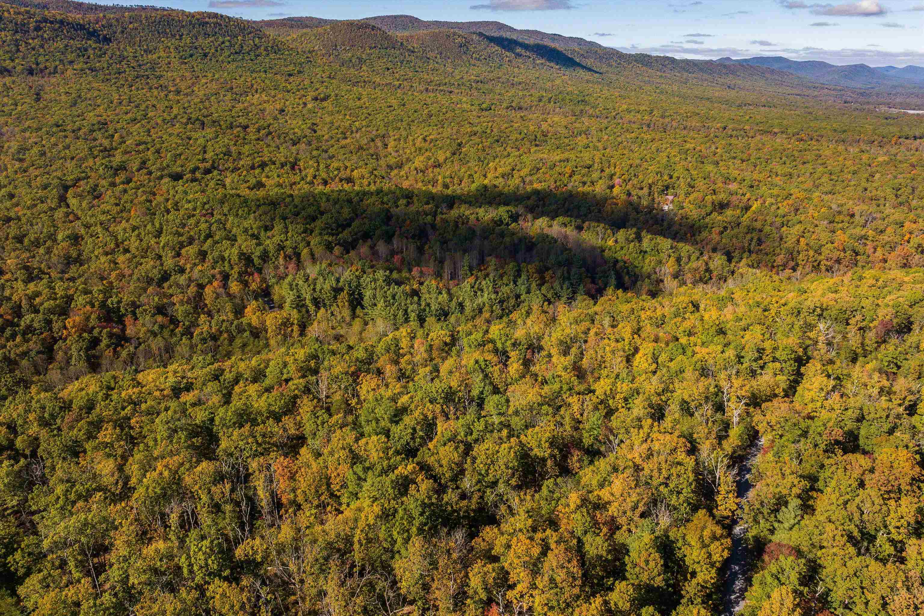 tbd MIRACLE RIDGE RD, ELKTON, Virginia 22827, ,Land,14,tbd MIRACLE RIDGE RD,670109 MLS # 670109 tbd MIRACLE RIDGE RD, ELKTON, Virginia 22827, ,Land,14,tbd MIRACLE RIDGE RD,670109 MLS # 670109