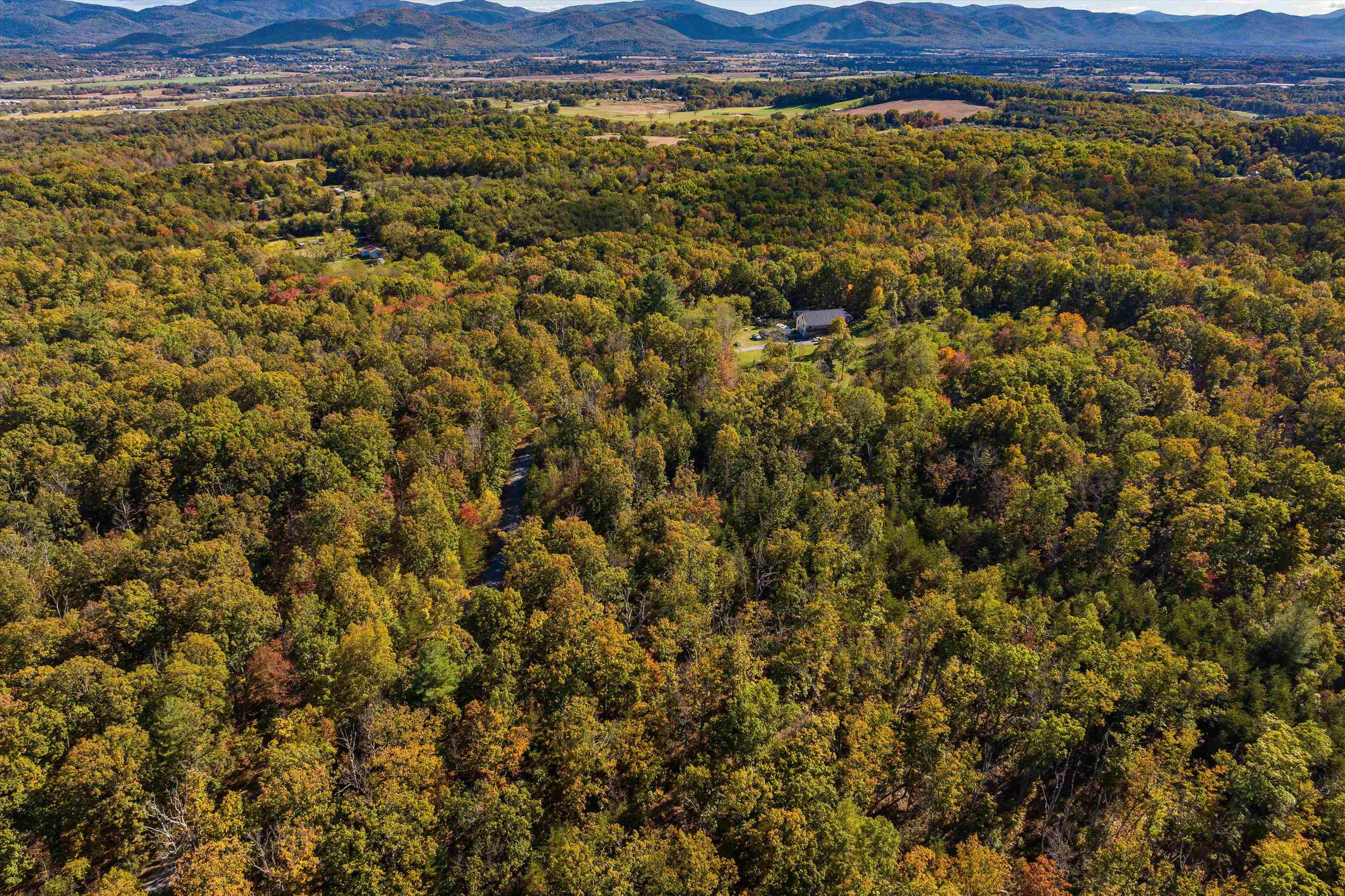 tbd MIRACLE RIDGE RD, ELKTON, Virginia 22827, ,Land,14,tbd MIRACLE RIDGE RD,670109 MLS # 670109 tbd MIRACLE RIDGE RD, ELKTON, Virginia 22827, ,Land,14,tbd MIRACLE RIDGE RD,670109 MLS # 670109