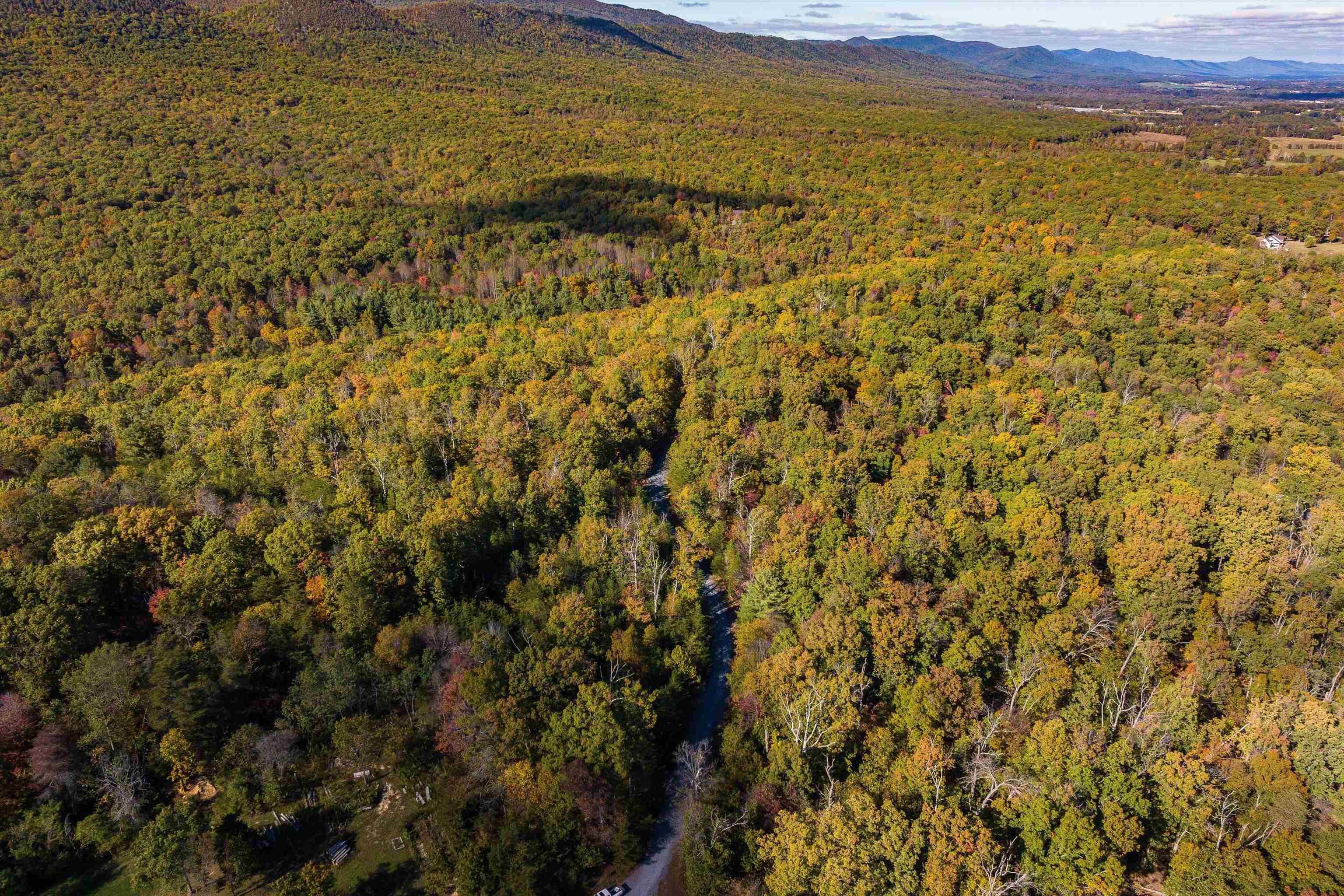 tbd MIRACLE RIDGE RD, ELKTON, Virginia 22827, ,Land,14,tbd MIRACLE RIDGE RD,670109 MLS # 670109 tbd MIRACLE RIDGE RD, ELKTON, Virginia 22827, ,Land,14,tbd MIRACLE RIDGE RD,670109 MLS # 670109