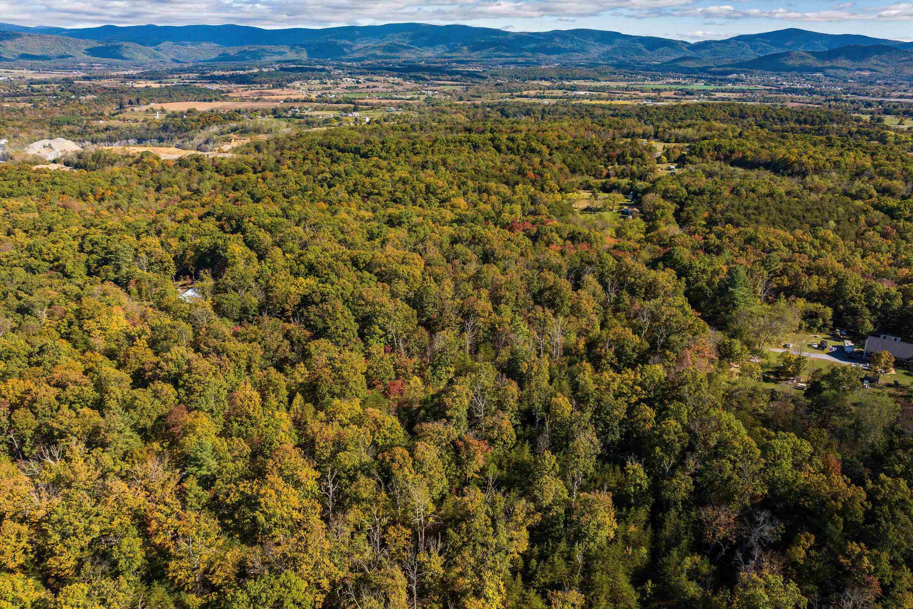 tbd MIRACLE RIDGE RD, ELKTON, Virginia 22827, ,Land,14,tbd MIRACLE RIDGE RD,670109 MLS # 670109 tbd MIRACLE RIDGE RD, ELKTON, Virginia 22827, ,Land,14,tbd MIRACLE RIDGE RD,670109 MLS # 670109