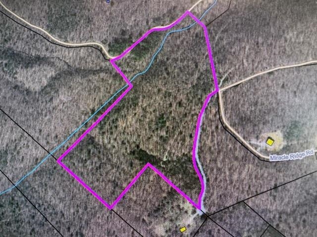 tbd MIRACLE RIDGE RD, ELKTON, Virginia 22827, ,Land,14,tbd MIRACLE RIDGE RD,670109 MLS # 670109 tbd MIRACLE RIDGE RD, ELKTON, Virginia 22827, ,Land,14,tbd MIRACLE RIDGE RD,670109 MLS # 670109