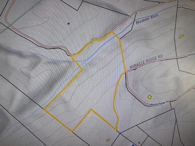 tbd MIRACLE RIDGE RD, ELKTON, Virginia 22827, ,Land,14,tbd MIRACLE RIDGE RD,670109 MLS # 670109 tbd MIRACLE RIDGE RD, ELKTON, Virginia 22827, ,Land,14,tbd MIRACLE RIDGE RD,670109 MLS # 670109