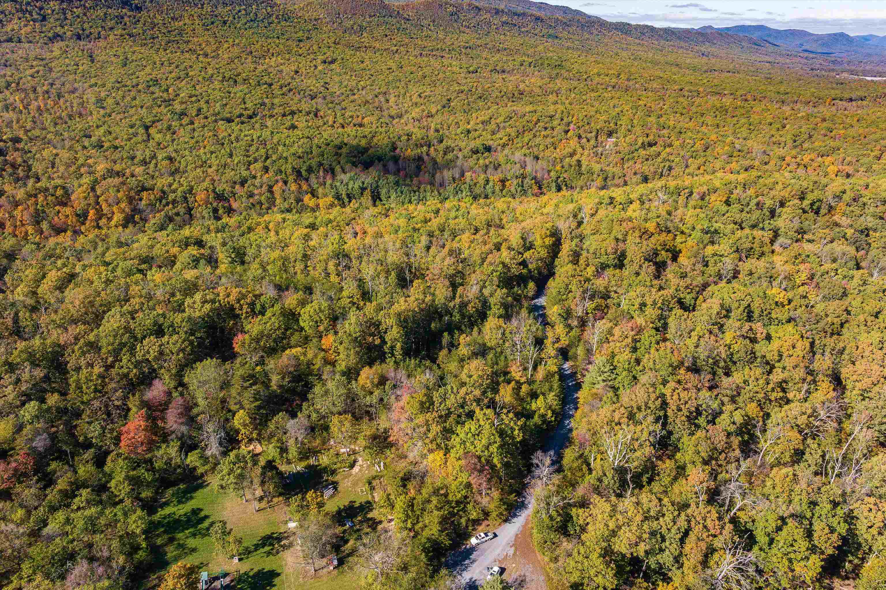 tbd MIRACLE RIDGE RD, ELKTON, Virginia 22827, ,Land,14,tbd MIRACLE RIDGE RD,670109 MLS # 670109 tbd MIRACLE RIDGE RD, ELKTON, Virginia 22827, ,Land,14,tbd MIRACLE RIDGE RD,670109 MLS # 670109