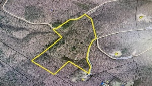 tbd MIRACLE RIDGE RD, ELKTON, Virginia 22827, ,Land,14,tbd MIRACLE RIDGE RD,670109 MLS # 670109