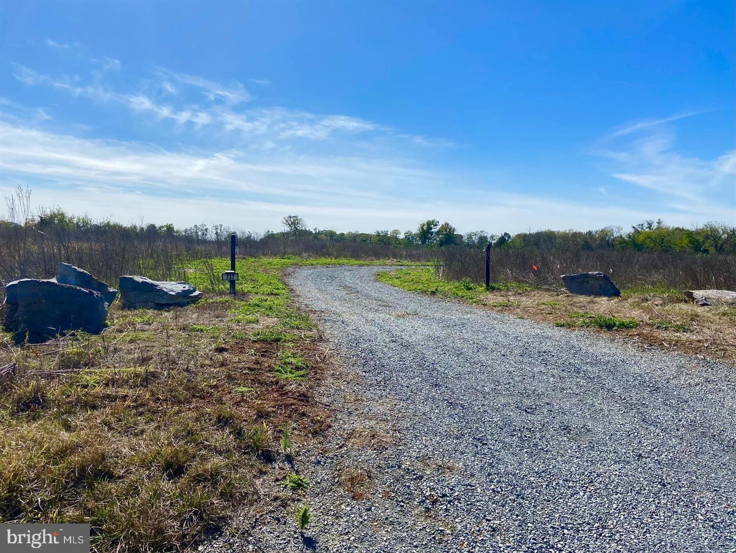 737 LONGMARSH RD, BERRYVILLE, Virginia 22611, ,Farm,For Sale,737 LONGMARSH RD,VACL2006150 MLS # VACL2006150 737 LONGMARSH RD, BERRYVILLE, Virginia 22611, ,Farm,For Sale,737 LONGMARSH RD,VACL2006150 MLS # VACL2006150