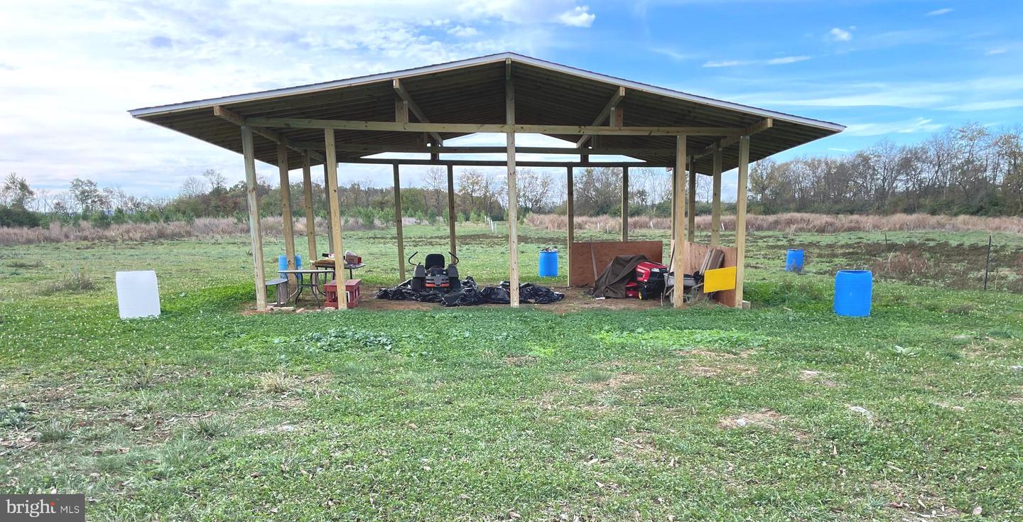 737 LONGMARSH RD, BERRYVILLE, Virginia 22611, ,Farm,For Sale,737 LONGMARSH RD,VACL2006150 MLS # VACL2006150 737 LONGMARSH RD, BERRYVILLE, Virginia 22611, ,Farm,For Sale,737 LONGMARSH RD,VACL2006150 MLS # VACL2006150